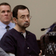Illustration for article titled Michigan State University Paid PR Firm More Than $500,000 to Monitor Women Abused by Larry Nassar